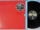 DIRE STRAITS MAKING MOVIES VERTIGO RJ-7690 Japanese Pressing Vinyl LP