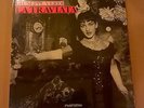 MARIA CALLAS org 3lp box LA TRAVIATA verdi fonit cetra sealed