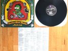 Voodoo Glow Skulls - Firme Vinyl LP 1995 Epitaph Original