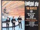33 T. THE BEATLES  
