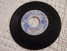 PHILLIPS INTERNATIONAL 3528 ERNIE BARTON STAIRWAY TO NOWHERE/RAINING BLUES M-