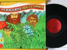 The Beach Boys  Endless Summer Germany Vinyl 2 LPs 1974