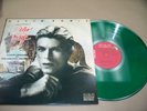## VINYL ALBUM RECORD,DAVID BOWIE PETER AND THE WOLF,GREEN VINYL, ARL1-2743