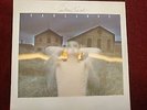Cocteau Twins ?– Garlands 4AD ?– CAD 211 UK 1982 vinyl