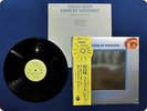 URAIAH HEEP LOOK AT YOURSELF YS2649BZ OBI LP Fd2368