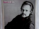 Steve Young - Look Homeward Angel LP 1986 MILL 5031 NM/NM