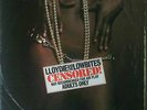 THE LOWBITES- CENSORED - ORIGINAL 1970 TROJAN LP LLOYD CHARMERS RUDE BOSS REGGAE