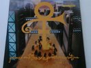 Prince and The new power generation - Love Symbol Rare LP (Ex/NM) 1A,1B,1C,1D