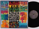 TRIBE CALLED QUEST People's Instinctive Travels & The Paths Of Rhythm LP