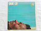 Jimmy Cliff Give Thanks 1978 Warner Bros BSK-3240 Original 1st Pressing Promo NM