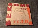 R.E.M. 1994 Fanclub Holiday 7