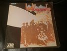 LED ZEPPELIN 2 11 ORIGINAL OZ LP