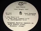 Main Source - Just Hangin' Out 12