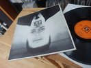 Joki Freund Yogi Jazz. Mangelsdorff Dauner 1963 Mono Mint 1st Press