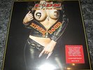 LP NEU + OVP Zipper Down Eagles Of Death Metal Queens of the Stone Age Kyuss