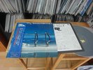 Tony Williams / Hank Jones Great Jazz Trio Direct From L.A. Japan gatefold LP