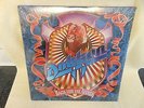 Back for the Attack [LP] by Dokken   Vinyl, Elektra 9 60735-1   NIP w/ saw cut