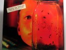 Alice In Chains Jar Of Flies / Sap Ltd Ed Etched SEALED 1st Press 1994 USA 2LP
