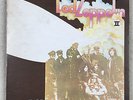 Led Zeppelin II [VINYL LP]
