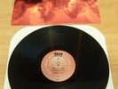 TAD MINI LP SALT LICK SUB POP 1990 SONIC YOUTH NIRVANA MUDHONEY MOTHER LOVE BONE
