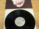 THIS HEAT LP DECEIT UK THESE 1988 RE-ISSUE + INSERT FLYING LIZARDS NWW COIL HTF