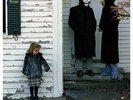 BRAND NEW - DEVIL & GOD ARE RAGING INSIDE ME NEW VINYL