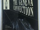 Rare Detroit Funk Jazz LP/ Johnny Griffith 