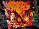  SCARCE SWINGING LONDON = KALEIDOSCOPE   TANGERINE DREAM   PAISLEY PSYCH