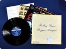 ROLLING STONES Beggars Banquet SLC479 LP FD2025