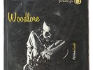 Phil Woods Quartet Woodlore Prestige N.Y.yellow RVG mono DG Jazz