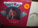 RARE Cold Blood-1969 San Francisco psych rock LP DJ mono promo pressing