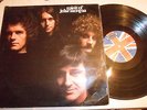 SPIRIT OF JOHN MORGAN 1969 Carnaby LP Blues Rock Music NB Damaged