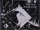 BUTCH HANCOCK: Diamond Hill LP (cut corner toc, wobc, some cover wear) rare Roc
