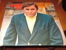 MARCOS VALLE Samba '68 LP SEALED US VERVE ORIGINAL VINYL BOSSA NOVA LATIN JAZZ