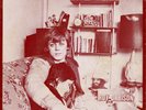Jilted John 1978 Going Steady U.K. Punk 7
