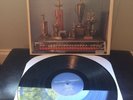 Jimmy Eat World - Bleed American LP Original Pressing