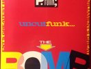 Parliament - Greatest Hits LP [Vinyl New] P. Funk Uncut Funk (2010 Casablanca)