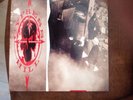 Cypress Hill - Cypress Hill Vinyl