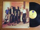 ORIGINAL LP THE SAINTS I'M STRANDED USA 1ST PRESS 1977 SIRE SR 6039 CLASH NM