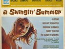 THE SWINGERS / RAQUEL WELCH 