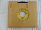 ROY ORBISON / ROCKHOUSE (M-) OR (NM) SUN-251