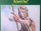 AUDIOPHILE TAS LP - BOORMAN / The Emerald Forest / Varese Sarabande STV 81244