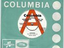 HERMAN'S HERMITS**SILHOUETTES**DEMO**BEAT**LISTEN TO IT