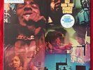Sly & The Family Stone ?– Stand - SELAED LP  - Epic ?– BN 26456 W/ Hype Sticker