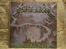 Metallica Creeping Death 12