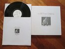 THE BILL EVANS GOLDEN TRIO Scott La Faro Paul Motian BOX 4XLP NUMBERED ITALY OOP