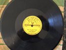 Elvis Presley SUN 78 Baby Let's Play House/I'm Left...217 Memphis, TN