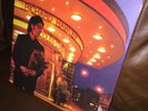 Coles Corner [LP] by Richard Hawley (Vinyl, Sep-2005, Mute Records)