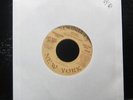 Indeep - Last Night A DJ Saved My Life VG 7