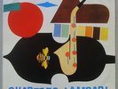 QUARTETO LAMBARI - 